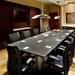 Courtyard By Marriott San Antonio Six Flags At The Rim